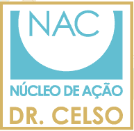 NAC — Núcleo de Ação Dr. Celso